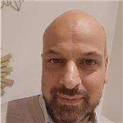 Insegno chimica associando gli argomenti a eventi quotidiani. Metodo semplice e che aiuta a comprendere e ricordare meglio